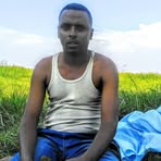 Yusuf Amin - Facebook