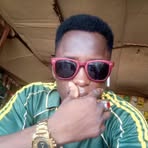 Yusuff Ayuman - Facebook