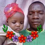 Imani Anthony - Facebook