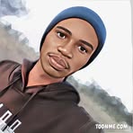 Imani Anthony - Facebook