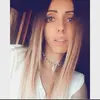 Imani Anthony - @imani.anthony - TikTok