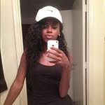👑imani Anthony👑 - @imani_aaliyah_ - Instagram
