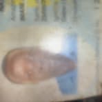 Imani Anthony - Facebook