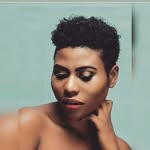 Imani Anthony - @ono_hilly - Instagram