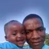 Imani Anthony - @imani.anthony1 - TikTok