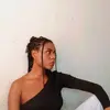 IMANI - @imanianthony - TikTok