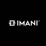IMANI - @imanianthonyofficial - Instagram