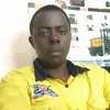 imanianthony588 - @imanianthony03 - TikTok