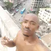 imanianthony5 - @imanianthony5 - TikTok