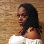 👑 🌻 Imani Bell 🌻 👑 - @imani_bell__ - Instagram