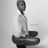_imani.belle_ - @_imani.belle_ - TikTok