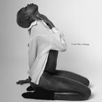 Belle Modeling Inc. - @_imani.belle_ - Instagram