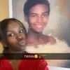 DaBiggest♎️ - @imanibell497 - TikTok
