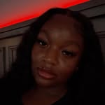 Imani 🧏🏾‍♀️ - @imanibell - Instagram