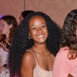 Imani Bell - @imanibbell - Instagram