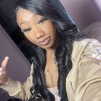 Imani Bell - Facebook