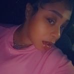 Imani Bell - Facebook