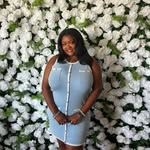 Imani Bell - @imanipov - Instagram