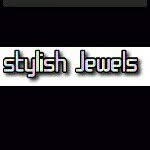 Imani Bell - @_stylish.jewels - Instagram