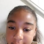 imani bell - @imanibell14 - Instagram