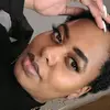 Imani Bell - @imanibell__ - TikTok