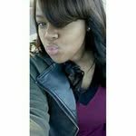 Imani Bell - @bellimani - Instagram