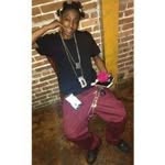 Imani Bell - @_keepupmani - Instagram