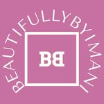 Imani Bell - @beaut.ifullybyimani - Instagram