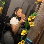 Imani Bell - Facebook