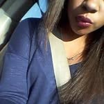 Imani Bell - @lol.imani - Instagram