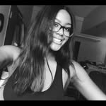 Imani Bell - @imanifuckingeats - Instagram