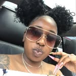 Imani Bell - @bellaforex_ - Instagram