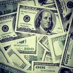 imani bell - @e_money_dollasign - Instagram
