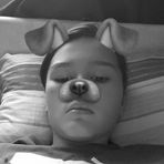 Imani Bell - Facebook