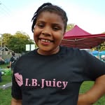 Imani Bell - @i.b.juicy - Instagram