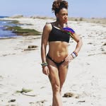 Imani Bell - @i.b._fit - Instagram