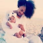 Imani Bell - @mani_slb - Instagram