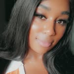 Imani Bell - @au.natural_ - Instagram