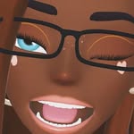 Imani Bell - @imanibell53 - Instagram