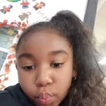 imani bell - @imanibell551 - Instagram