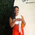 Imani Bell - Facebook