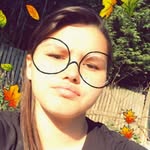 Imani Bell - @scott.new.946 - Instagram