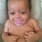 Imani Bell - Facebook