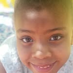 Imani Bell - @imani_tomgurlee_bell - Instagram