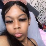 Imani Bell - Facebook
