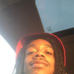 Imani Bell - Facebook