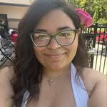 Imani Bell - @lovedefeatshate1998 - Instagram