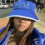 Imani Bell - Facebook