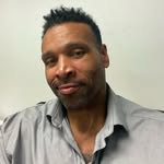 Imani Bell - @imanibell737 - Instagram