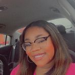 Imani Bell - Facebook